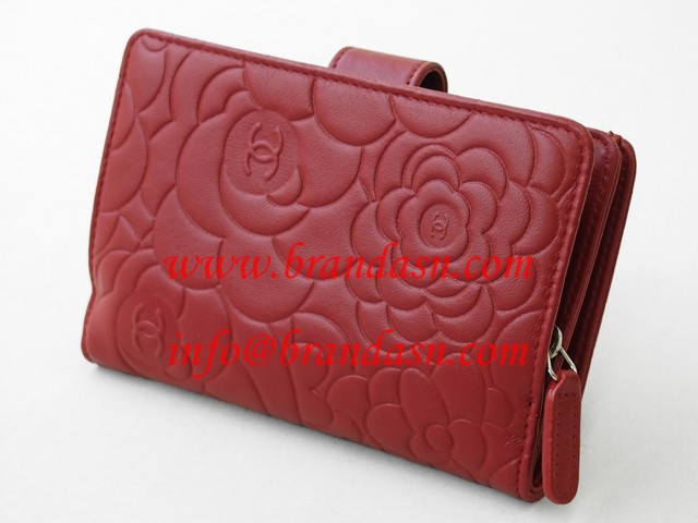 �ň�����̃V���l���X�[�p�[�R�s�[ �V���l�����z�R�s�[ �J�����A�@��܍��z A50087 ���b�h